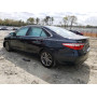 2015 Toyota Camry Le 2.5L vin: 4T1BF1FK6FU******