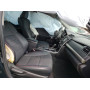 2015 Toyota Camry Le 2.5L vin: 4T1BF1FK6FU******