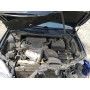 2015 Toyota Camry Le 2.5L vin: 4T1BF1FK6FU******