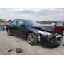 2015 Toyota Camry Le 2.5L vin: 4T1BF1FK6FU******