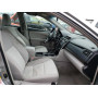 2015 Toyota Camry Le 2.5L vin: 4T4BF1FK2FR******