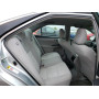 2015 Toyota Camry Le 2.5L vin: 4T4BF1FK2FR******