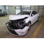 2016 Toyota Camry Le 2.5L vin: 4T1BF1FK0GU******
