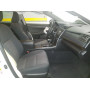 2016 Toyota Camry Le 2.5L vin: 4T1BF1FK0GU******