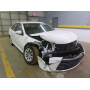 2016 Toyota Camry Le 2.5L vin: 4T1BF1FK0GU******