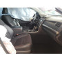 2016 Toyota Camry Le 2.5L vin: 4T1BF1FK1GU******