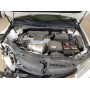 2016 Toyota Camry Le 2.5L vin: 4T1BF1FK1GU******