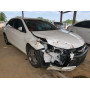 2016 Toyota Camry Le 2.5L vin: 4T1BF1FK1GU******