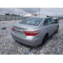 2016 Toyota Camry Le 2.5L vin: 4T1BF1FK2GU******