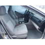 2016 Toyota Camry Le 2.5L vin: 4T1BF1FK2GU******