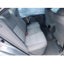 2016 Toyota Camry Le 2.5L vin: 4T1BF1FK2GU******