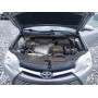 2016 Toyota Camry Le 2.5L vin: 4T1BF1FK2GU******