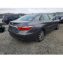 2016 Toyota Camry Le 2.5L vin: 4T1BF1FK4GU******