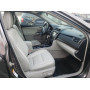 2016 Toyota Camry Le 2.5L vin: 4T1BF1FK4GU******