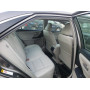2016 Toyota Camry Le 2.5L vin: 4T1BF1FK4GU******