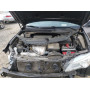 2016 Toyota Camry Le 2.5L vin: 4T1BF1FK4GU******