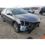 2016 Toyota Camry Le 2.5L vin: 4T1BF1FK4GU******