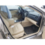 2016 Toyota Camry Le 2.5L vin: 4T1BF1FK7GU******
