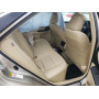 2016 Toyota Camry Le 2.5L vin: 4T1BF1FK7GU******