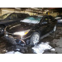 2016 Toyota Camry Le 2.5L vin: 4T4BF1FK2GR******