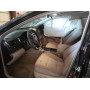 2016 Toyota Camry Le 2.5L vin: 4T4BF1FK2GR******