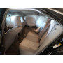 2016 Toyota Camry Le 2.5L vin: 4T4BF1FK2GR******