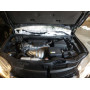 2016 Toyota Camry Le 2.5L vin: 4T4BF1FK2GR******