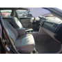 2017 Toyota Camry Le 2.5L vin: 4T1BF1FK0HU******