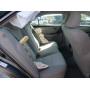 2017 Toyota Camry Le 2.5L vin: 4T1BF1FK0HU******