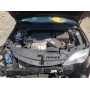 2017 Toyota Camry Le 2.5L vin: 4T1BF1FK0HU******