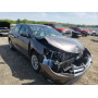 2017 Toyota Camry Le 2.5L vin: 4T1BF1FK0HU******