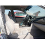 2017 Toyota Camry Le 2.5L vin: 4T1BF1FK5HU******