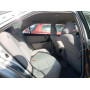 2017 Toyota Camry Le 2.5L vin: 4T1BF1FK5HU******