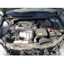 2017 Toyota Camry Le 2.5L vin: 4T1BF1FK5HU******