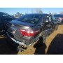2017 Toyota Camry Le 2.5L vin: 4T1BF1FK6HU******