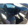 2017 Toyota Camry Le 2.5L vin: 4T1BF1FK6HU******