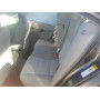2017 Toyota Camry Le 2.5L vin: 4T1BF1FK6HU******