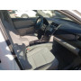 2017 Toyota Camry Le 2.5L vin: 4T1BF1FK7HU******