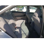 2017 Toyota Camry Le 2.5L vin: 4T1BF1FK7HU******