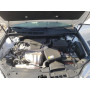 2017 Toyota Camry Le 2.5L vin: 4T1BF1FK7HU******