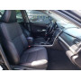 2017 Toyota Camry Le 2.5L vin: 4T1BF1FK8HU******
