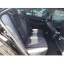 2017 Toyota Camry Le 2.5L vin: 4T1BF1FK8HU******