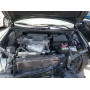 2017 Toyota Camry Le 2.5L vin: 4T1BF1FK8HU******