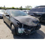 2017 Toyota Camry Le 2.5L vin: 4T1BF1FK8HU******