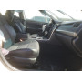 2017 Toyota Camry Le 2.5L vin: 4T1BF1FK9HU******