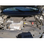 2017 Toyota Camry Le 2.5L vin: 4T1BF1FK9HU******