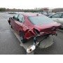 2019 Toyota Camry Le 2.5L vin: 4T1B31HK0KU******