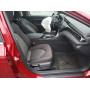 2019 Toyota Camry Le 2.5L vin: 4T1B31HK0KU******