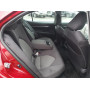 2019 Toyota Camry Le 2.5L vin: 4T1B31HK0KU******