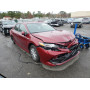 2019 Toyota Camry Le 2.5L vin: 4T1B31HK0KU******
